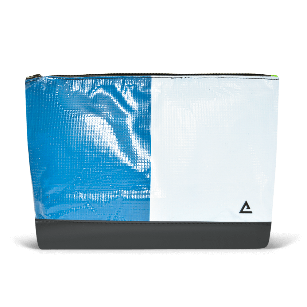 Frankie Pouch