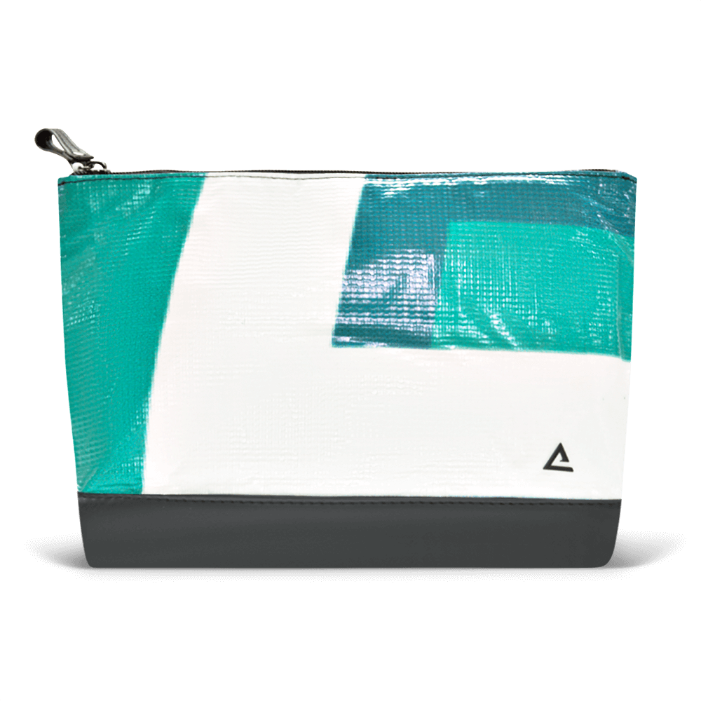 Frankie Pouch