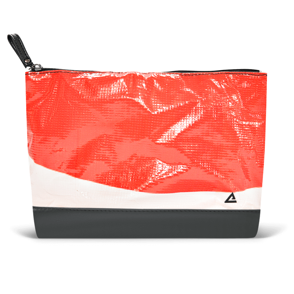 Frankie Pouch