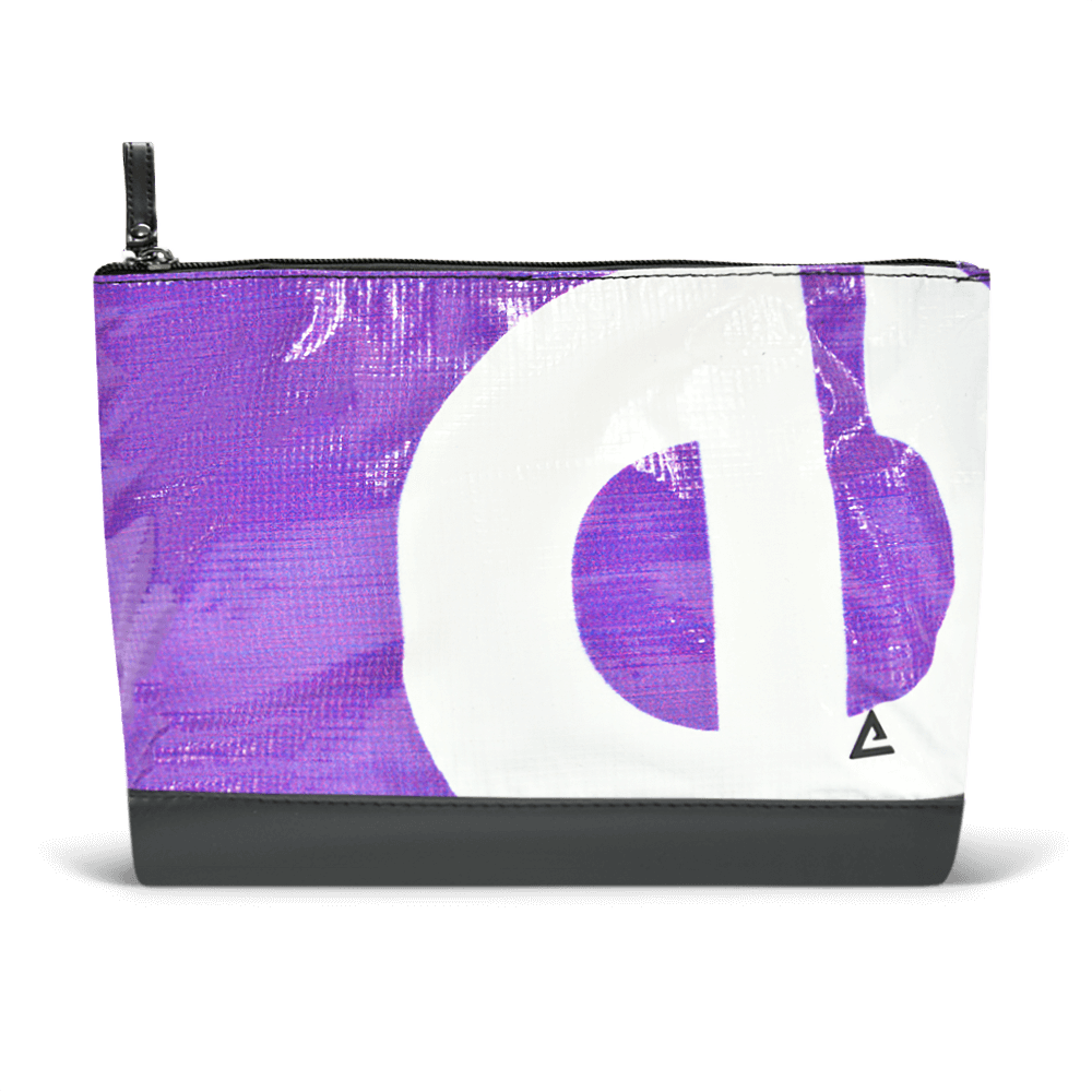 Frankie Pouch