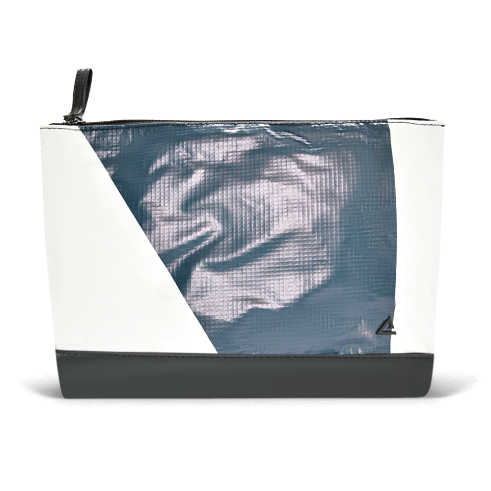 Frankie Pouch