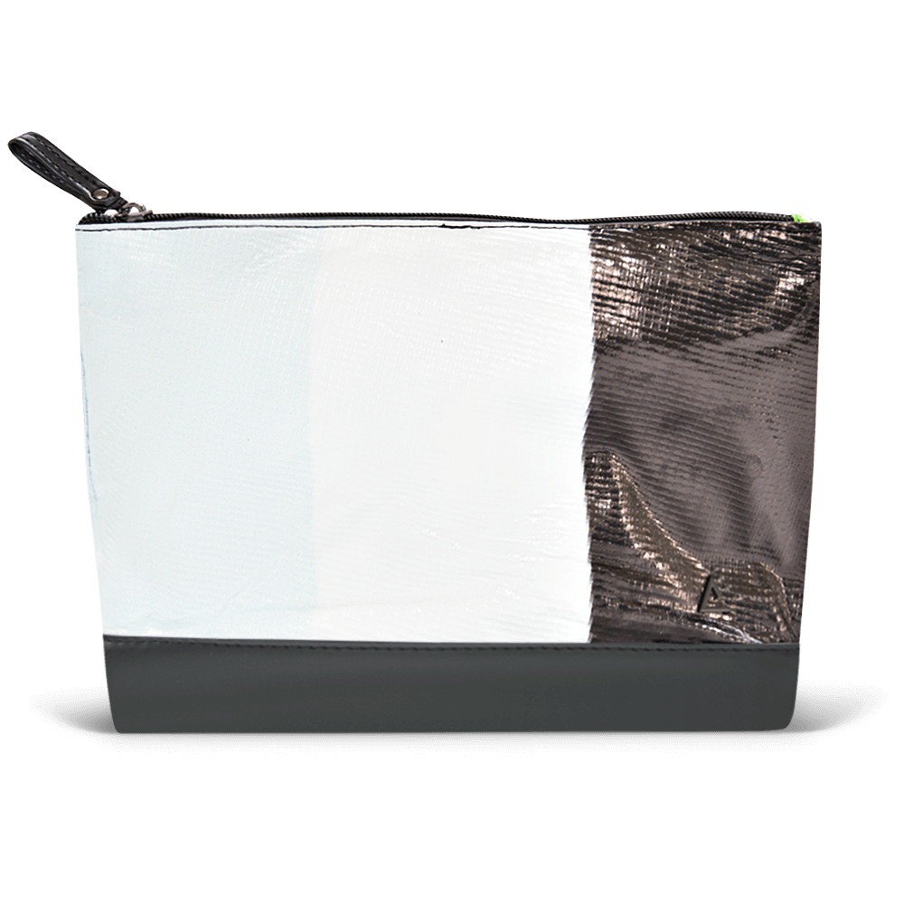Frankie Pouch