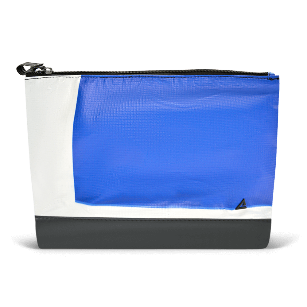 Frankie Pouch