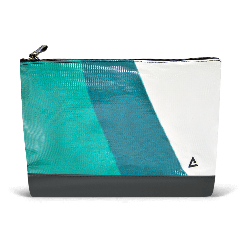 Frankie Pouch
