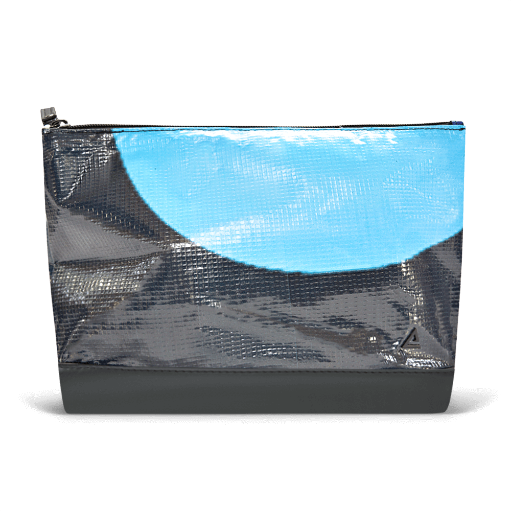 Frankie Pouch