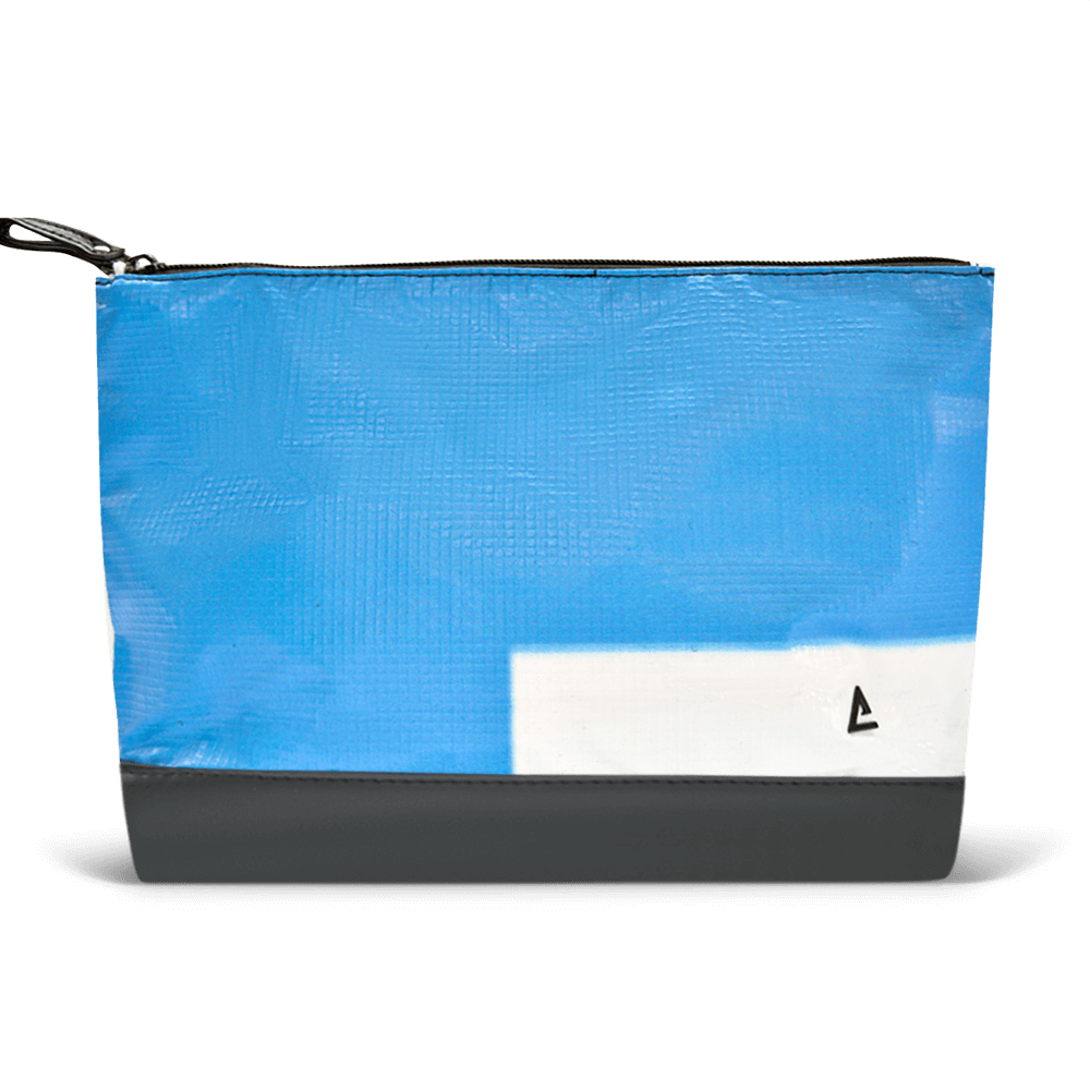Frankie Pouch