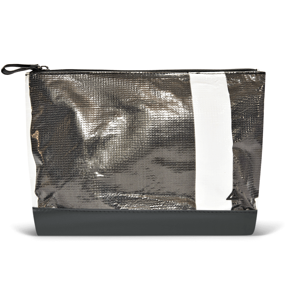 Frankie Pouch