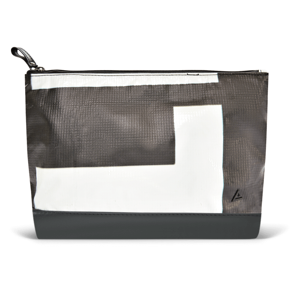 Frankie Pouch