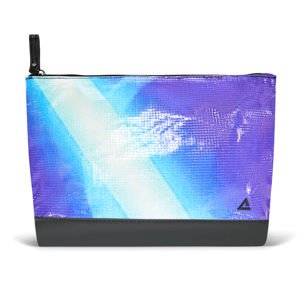 Frankie Pouch