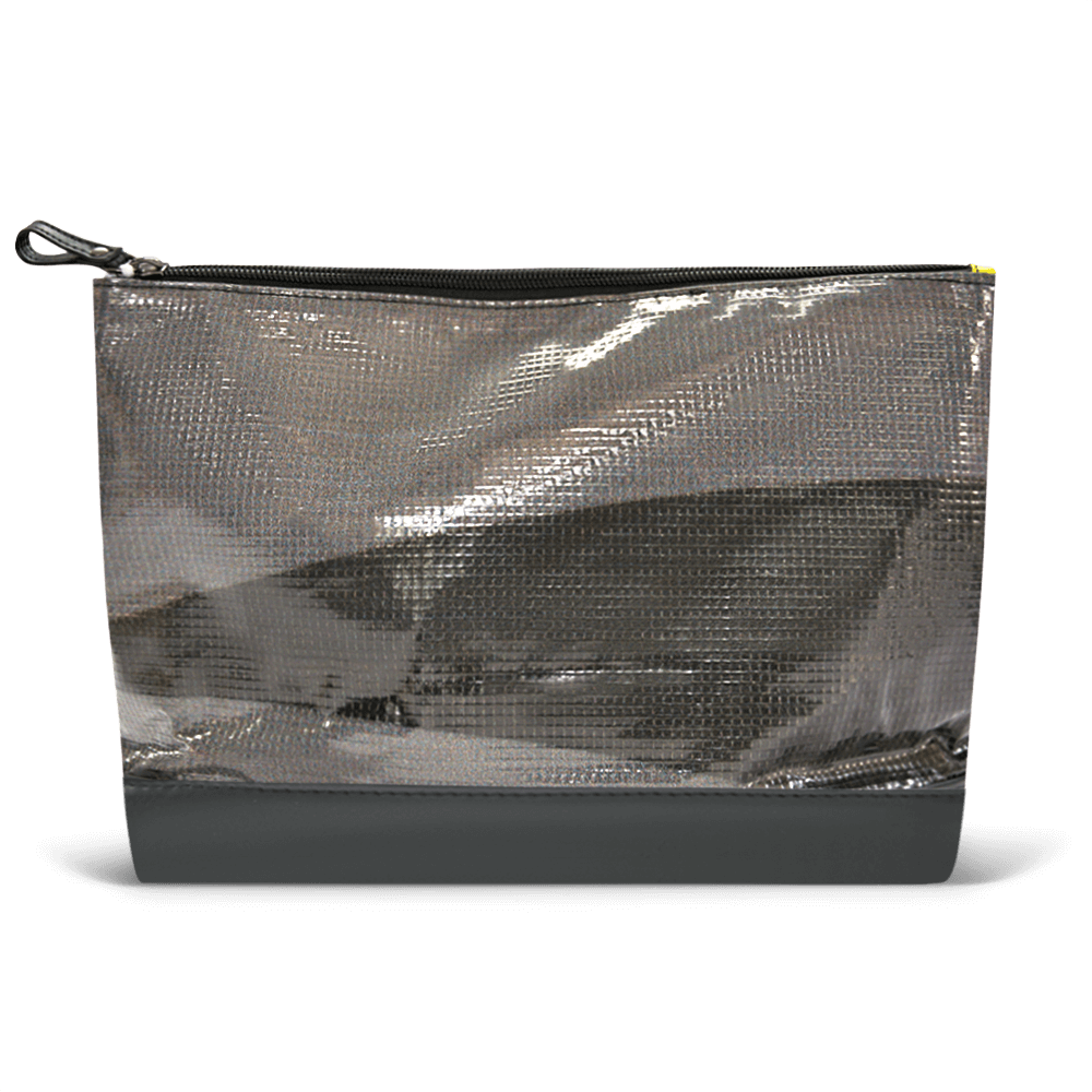 Frankie Pouch