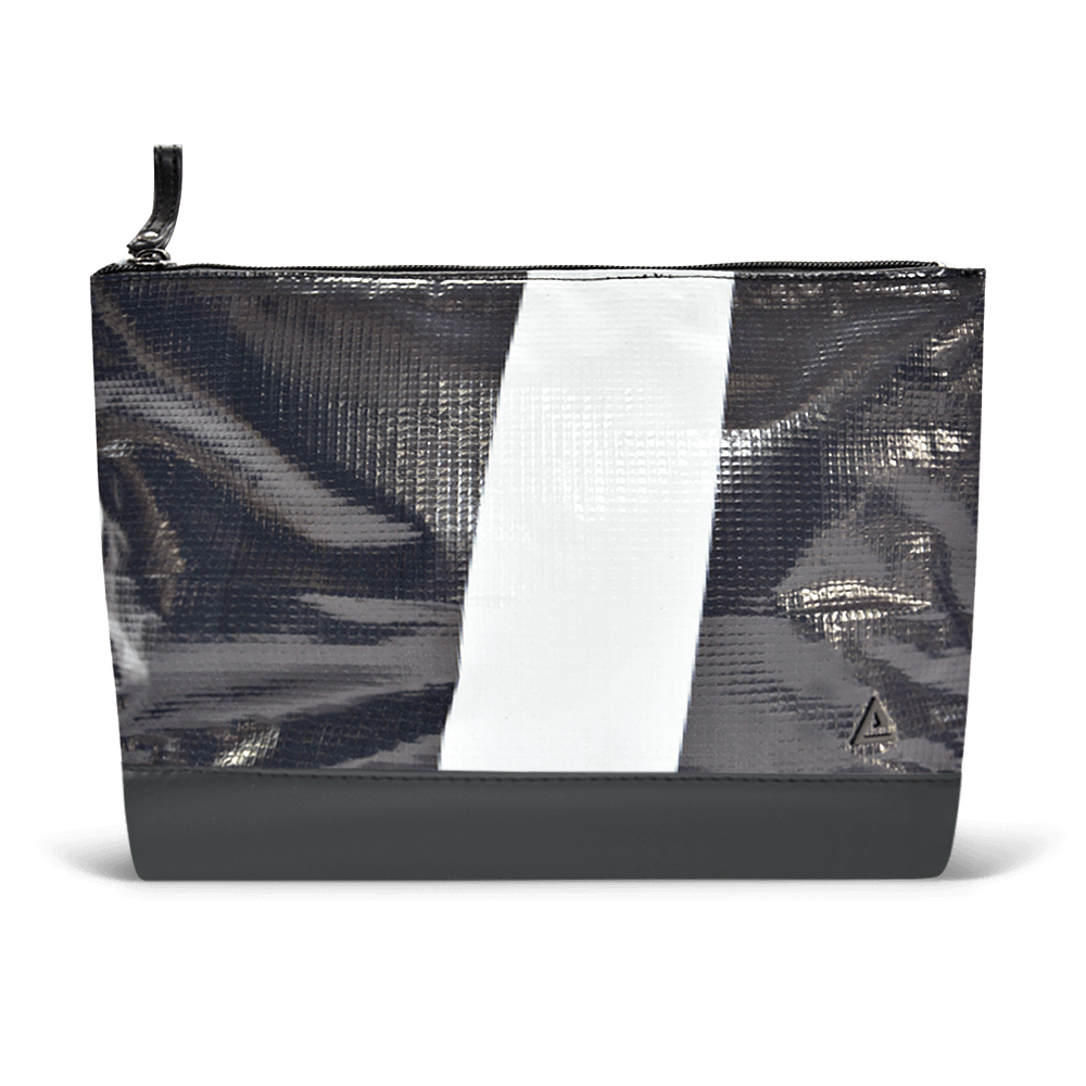 Frankie Pouch