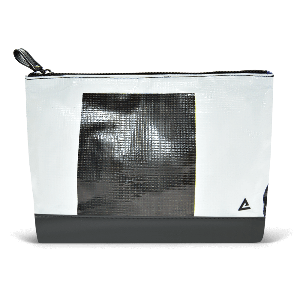 Frankie Pouch