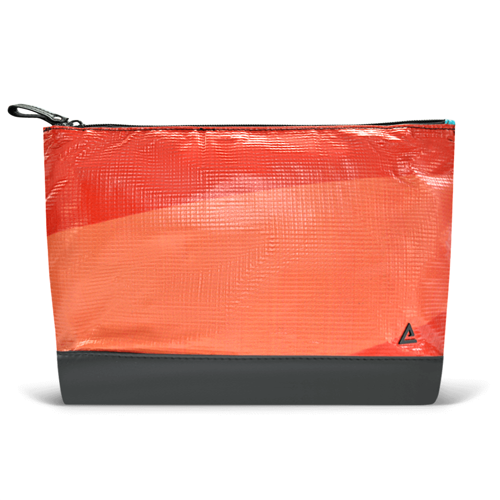 Frankie Pouch