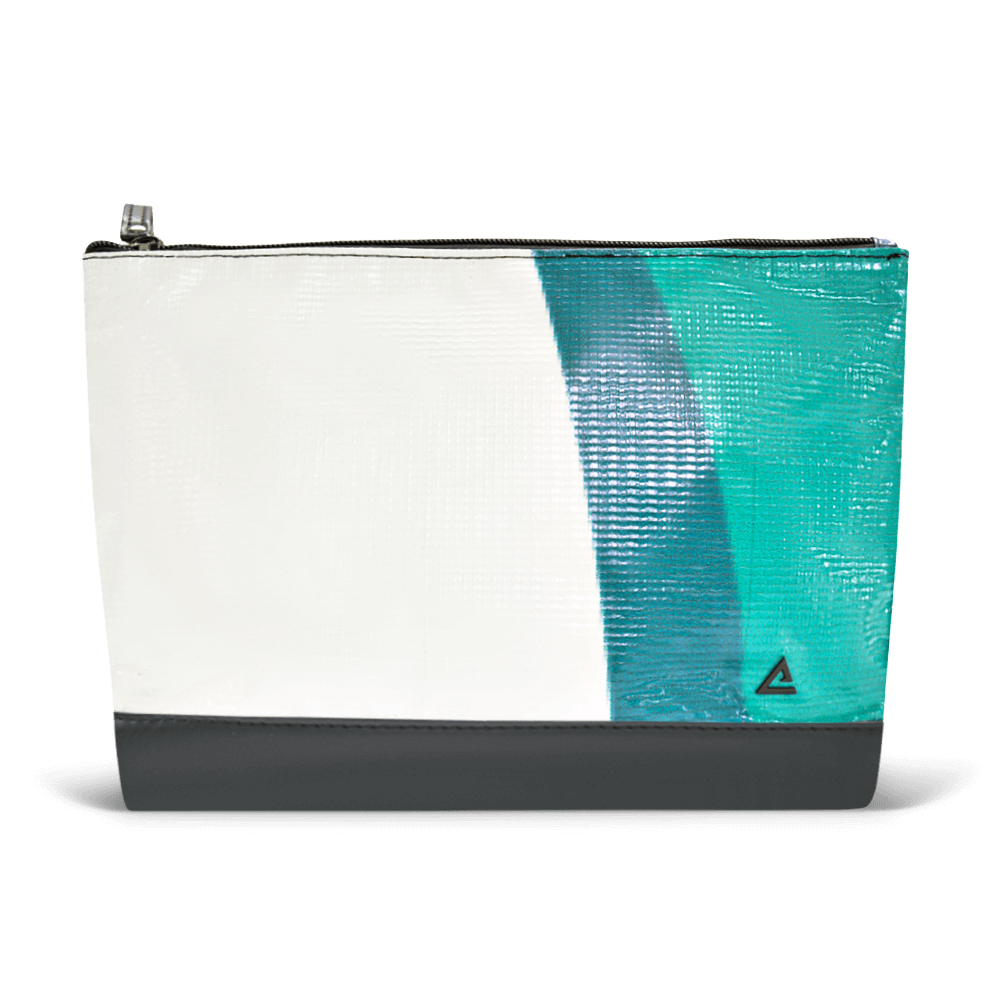 Frankie Pouch