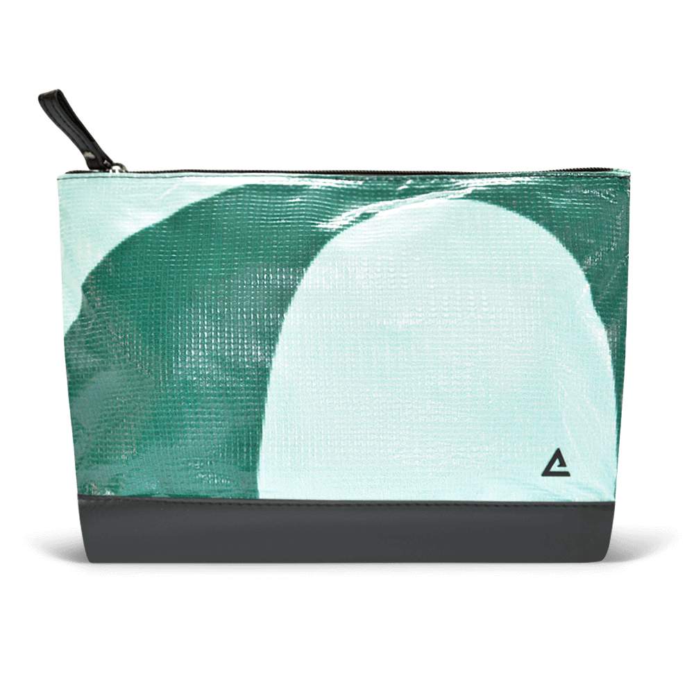 Frankie Pouch