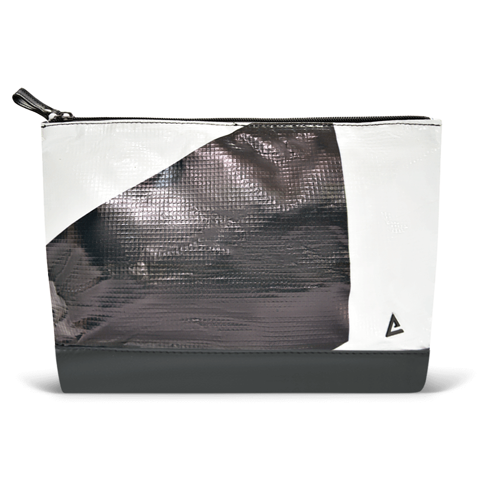 Frankie Pouch