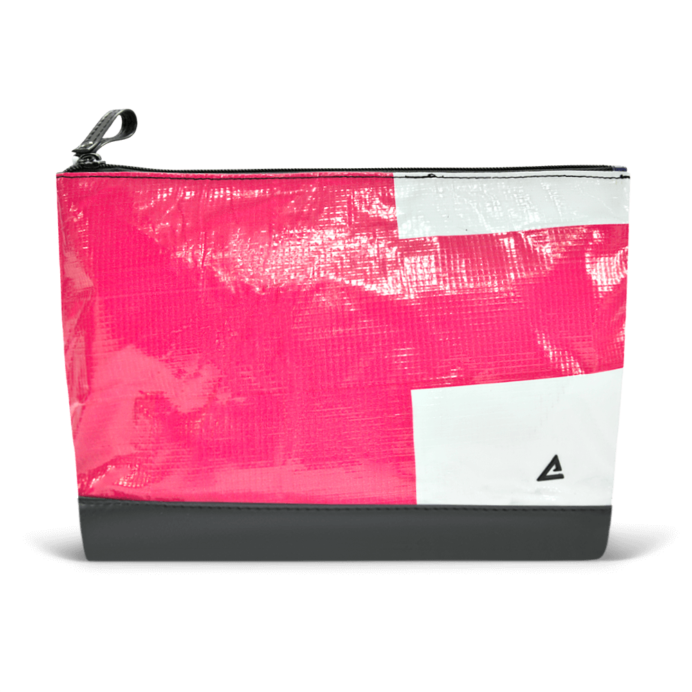 Frankie Pouch