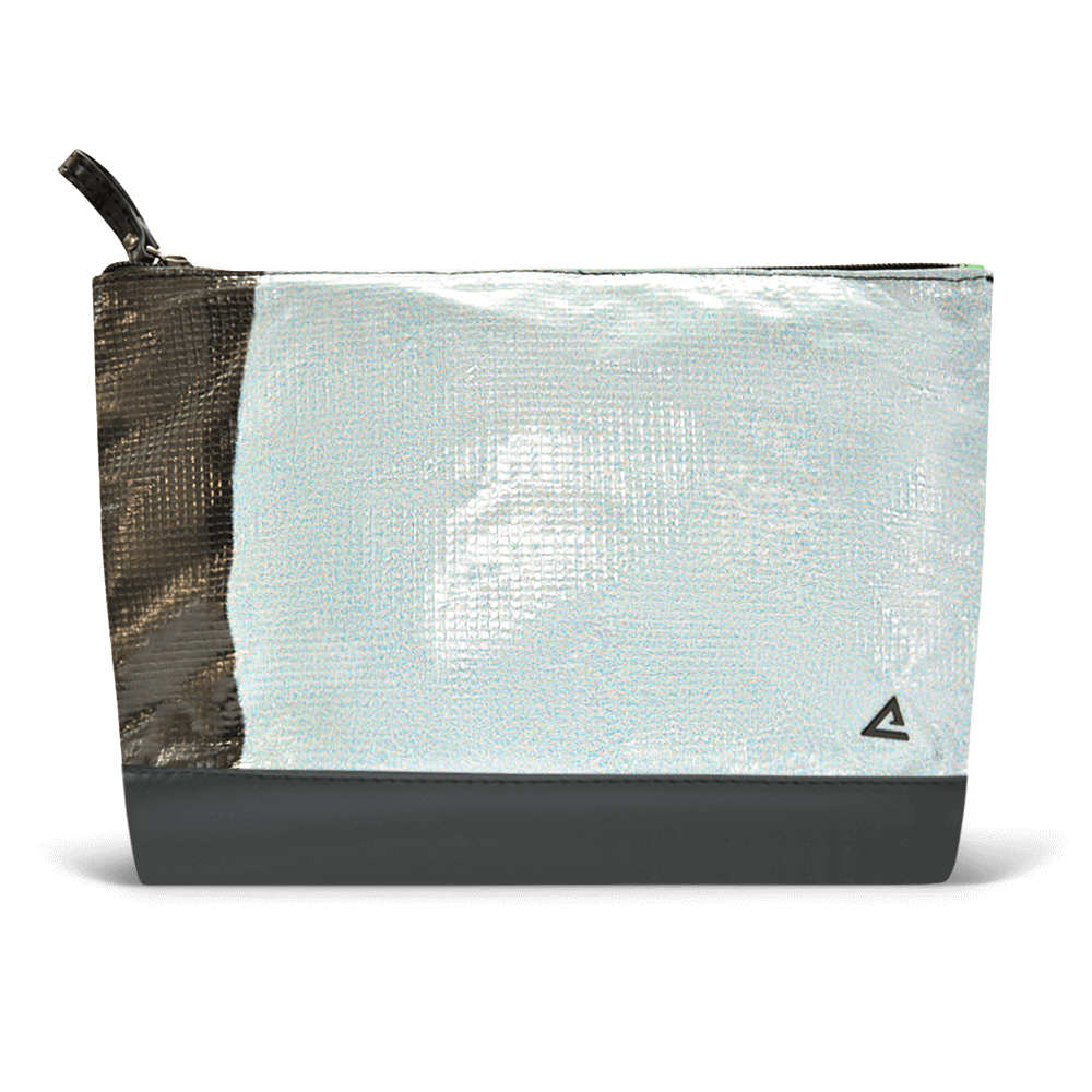 Frankie Pouch