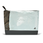 Frankie Pouch