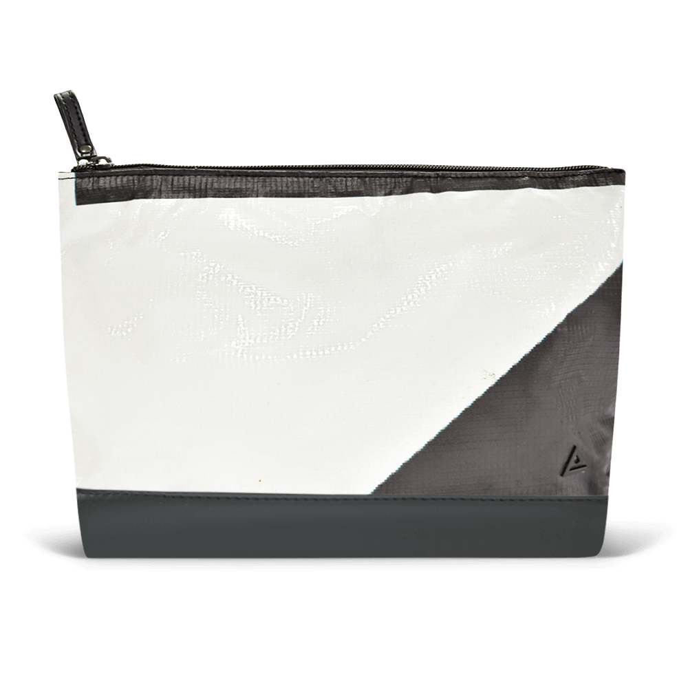 Frankie Pouch