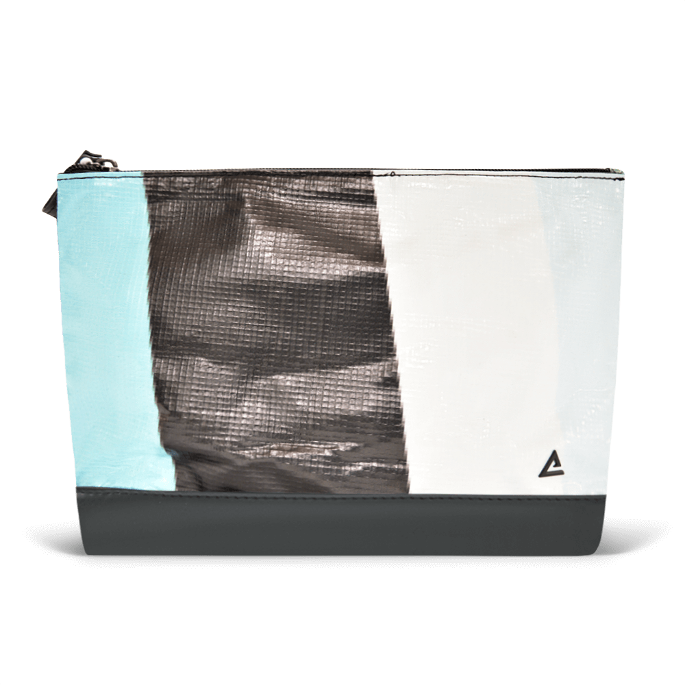 Frankie Pouch