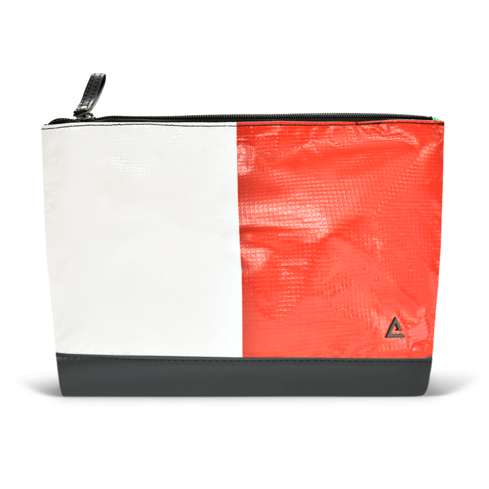 Frankie Pouch