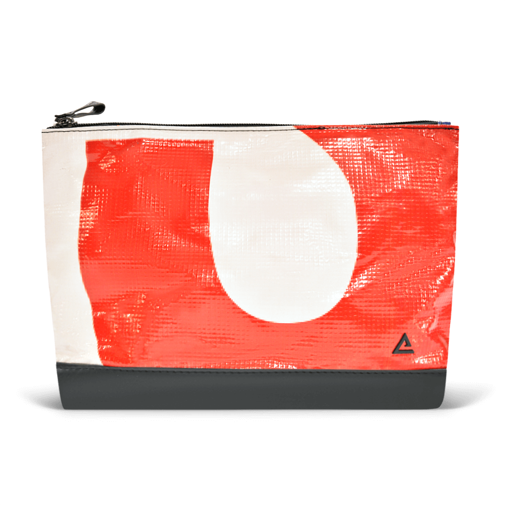 Frankie Pouch