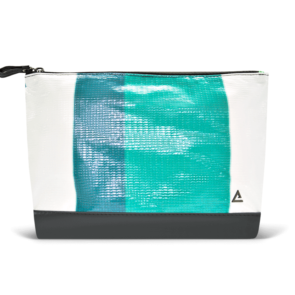 Frankie Pouch