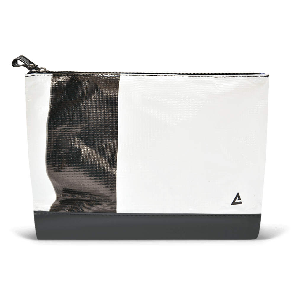 Frankie Pouch