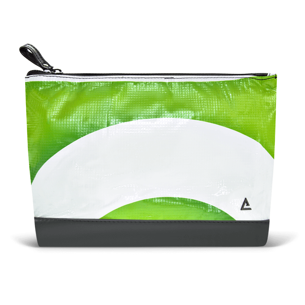 Frankie Pouch