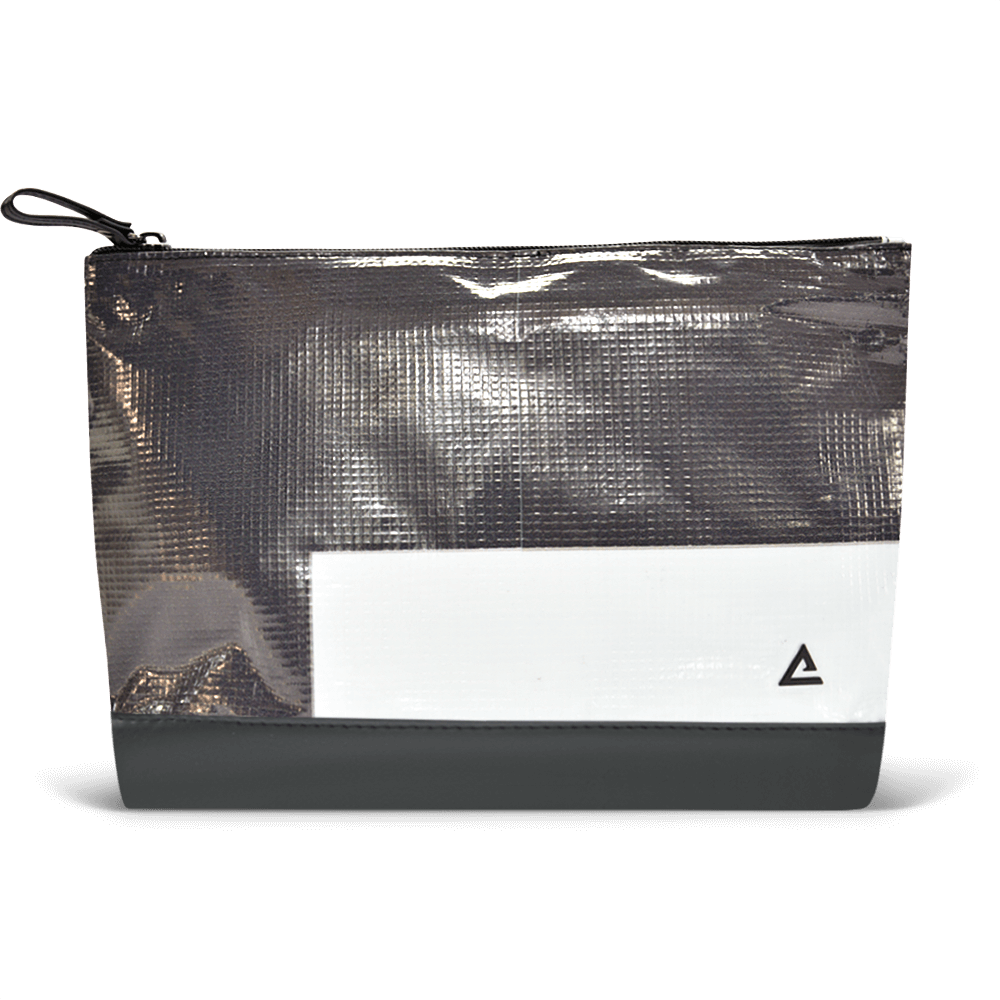 Frankie Pouch