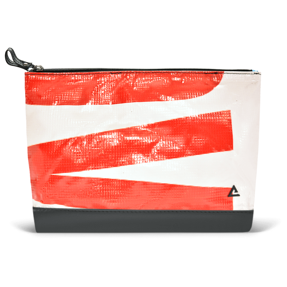 Frankie Pouch