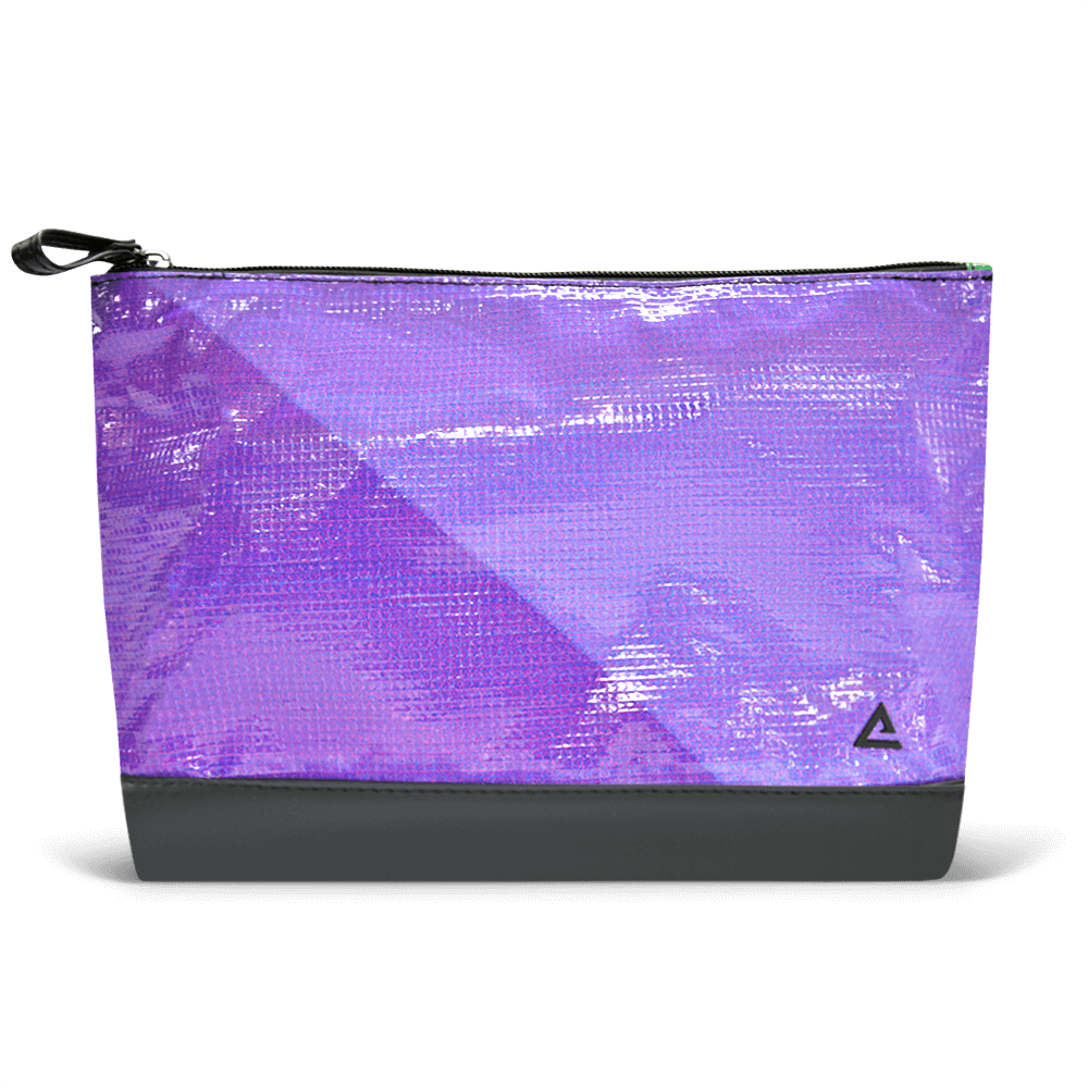 Frankie Pouch