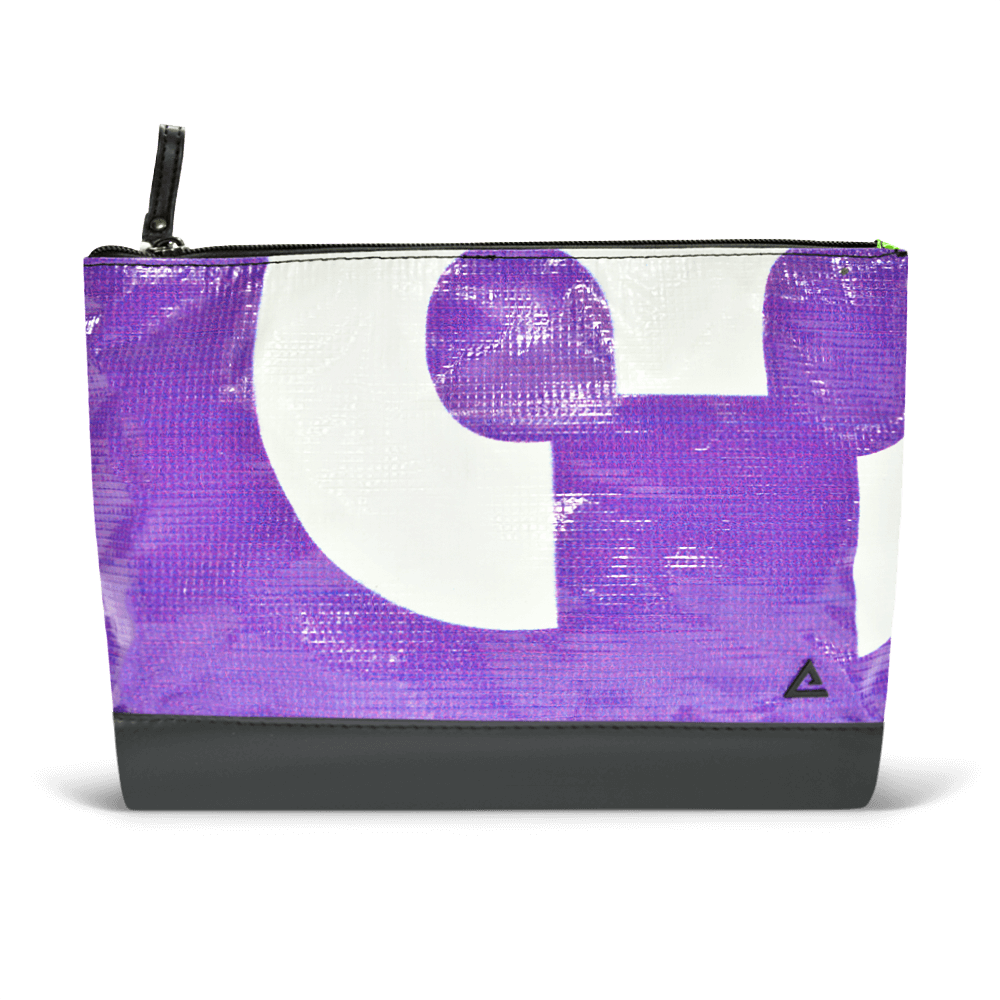 Frankie Pouch