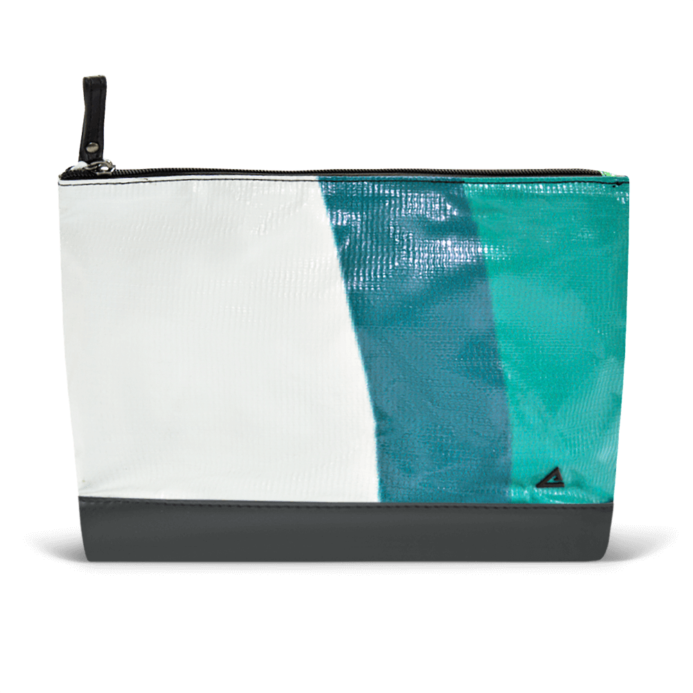 Frankie Pouch