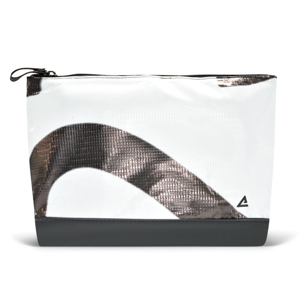 Frankie Pouch
