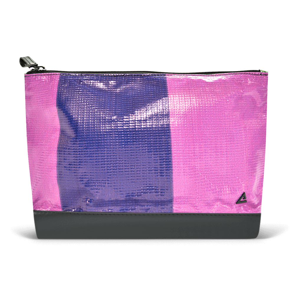 Frankie Pouch