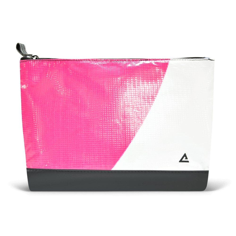 Frankie Pouch