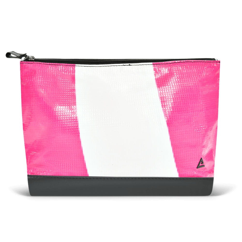 Frankie Pouch