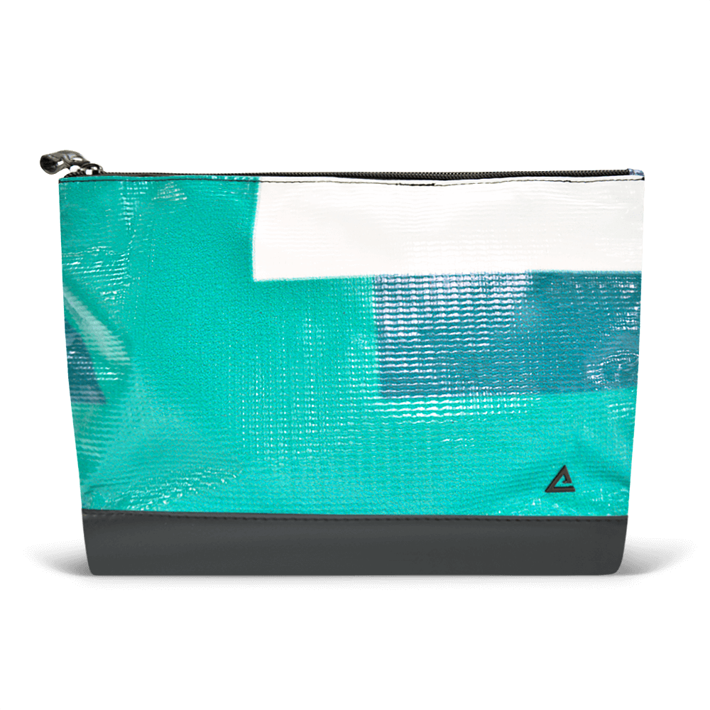 Frankie Pouch