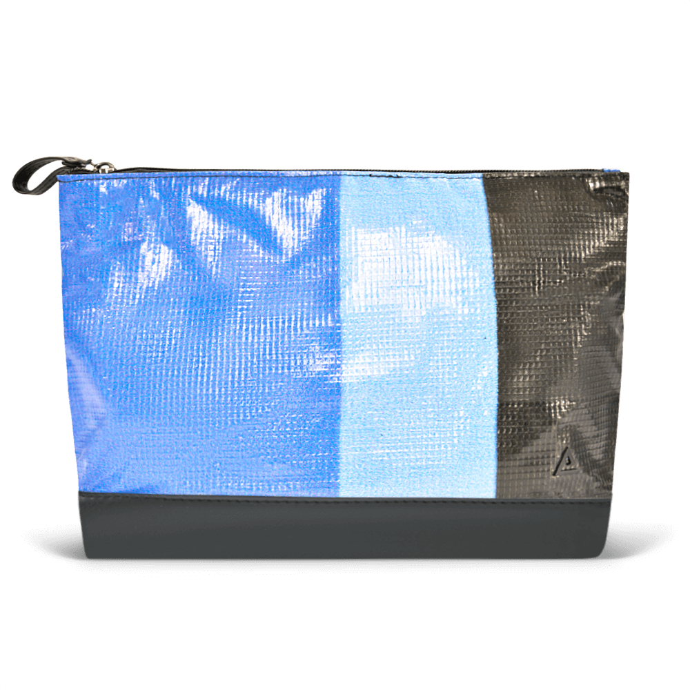 Frankie Pouch