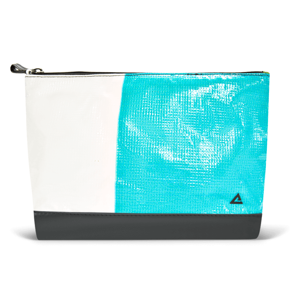 Frankie Pouch