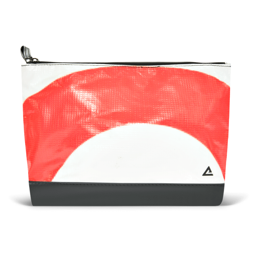 Frankie Pouch