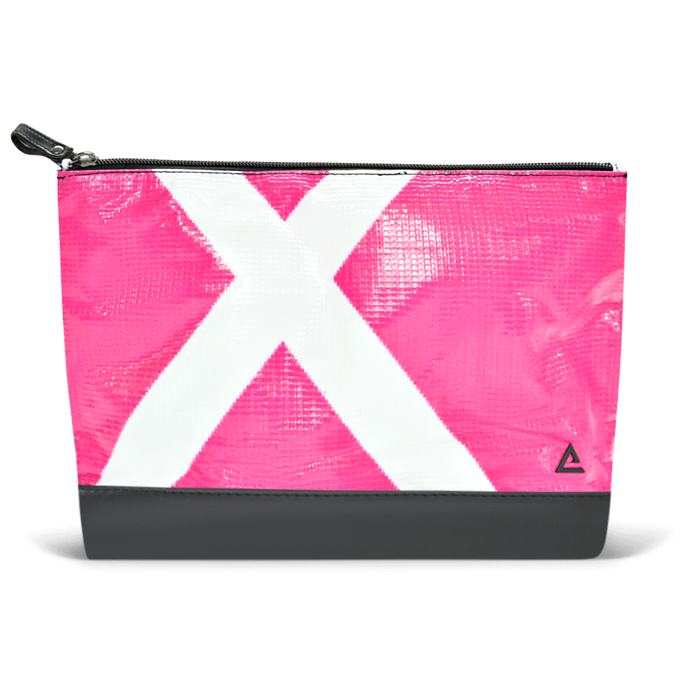 Frankie Pouch