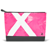 Frankie Pouch