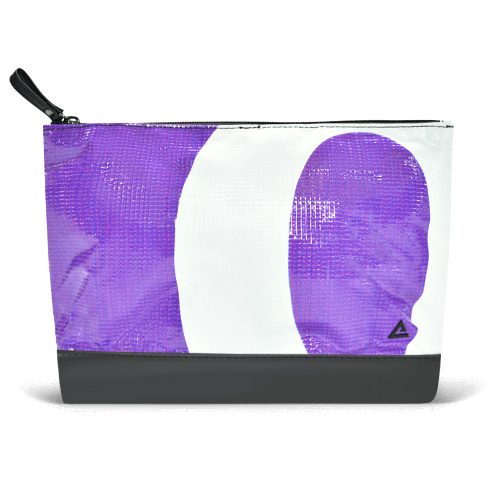Frankie Pouch