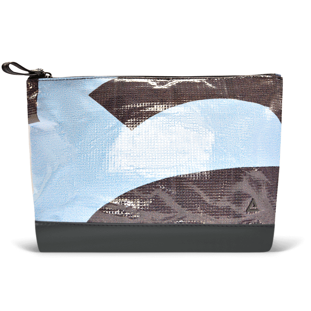 Frankie Pouch