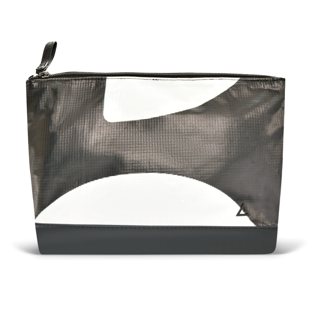 Frankie Pouch