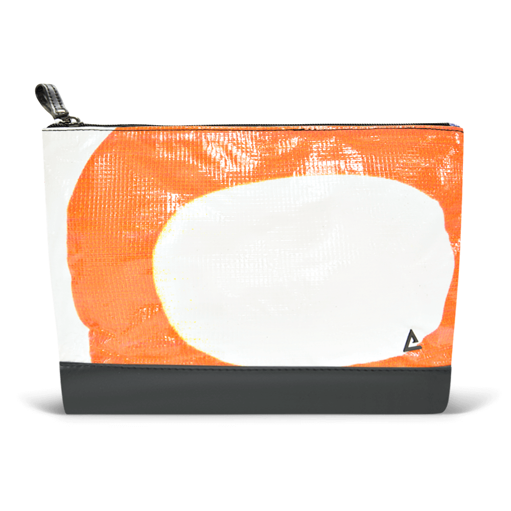 Frankie Pouch
