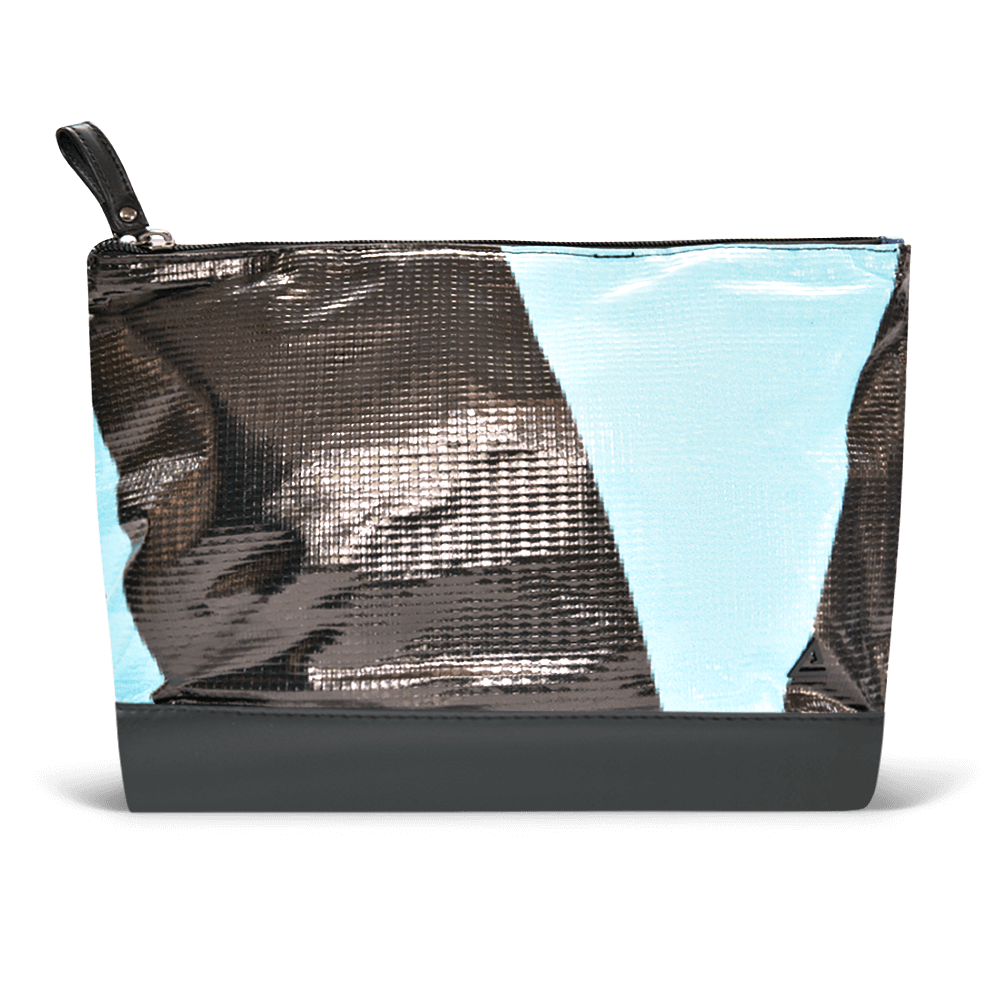 Frankie Pouch